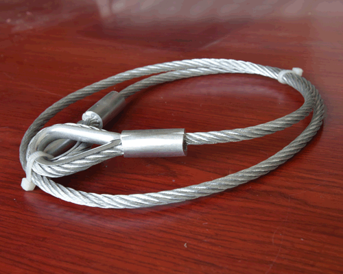 ʢ\P䓽zKҪ(yng)I(lng)