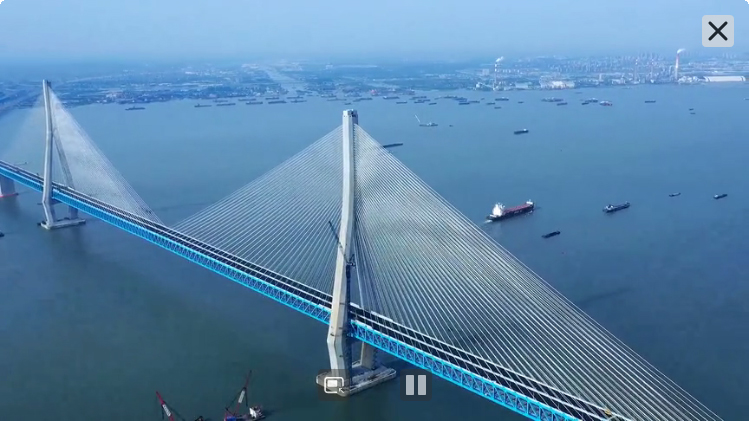 ��ʢ����������ͨ�L�����ȫ�K