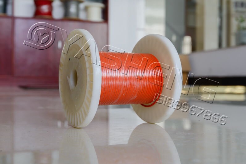 ���P�䓽z�Kʹ���а˴�ע�����