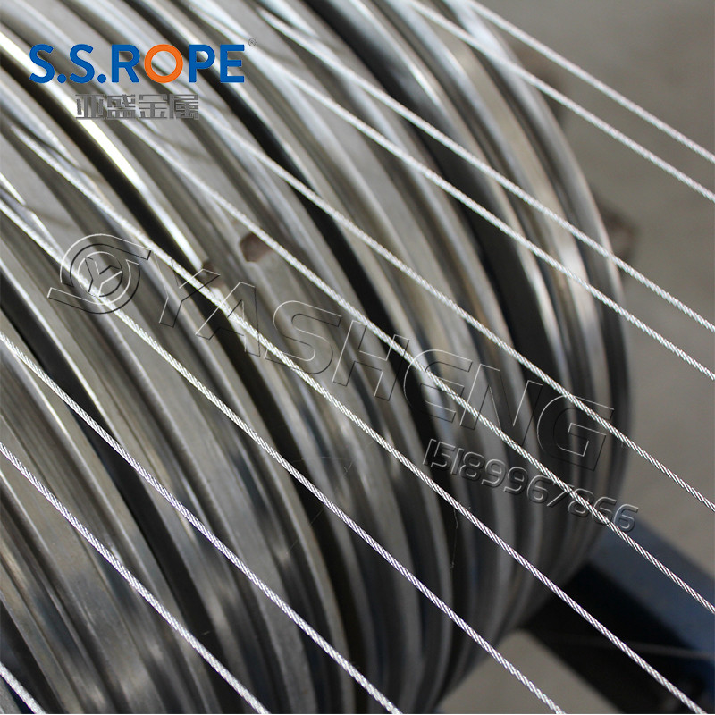 主圖模板.jpg 主圖模板.jpg