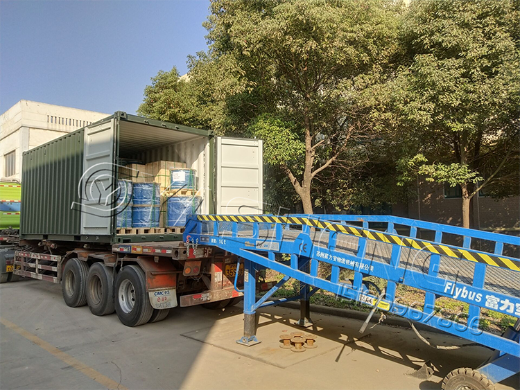 ף�R���a��10�·ݮa�����¸�