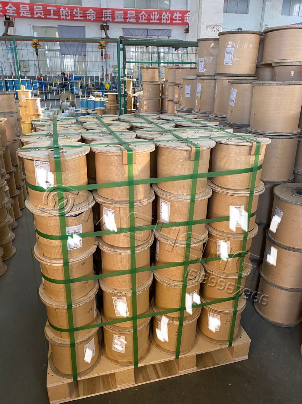 ��؛ƪ����2020�_�̵�Ӌ(j��)�r(sh��)