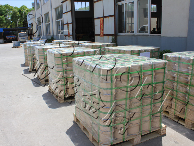 ���P䓽z�K��ʲô��Խ��(x��)Խ�F��