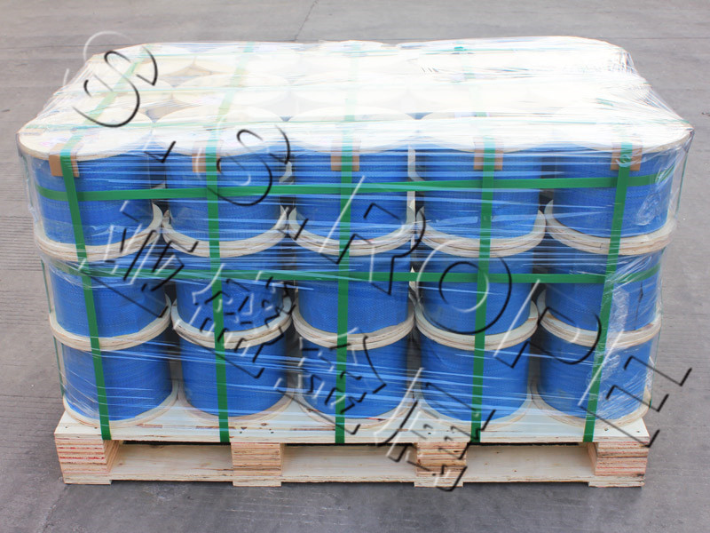 �Q�����P䓽z�K�ܵ��V����(y��ng)�õ��Ĵ���Ҫ����