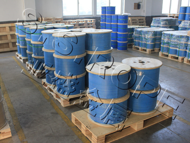 ���ڄڵĸ߿ա�֩��b���¾�������ʢ���P䓽z�K