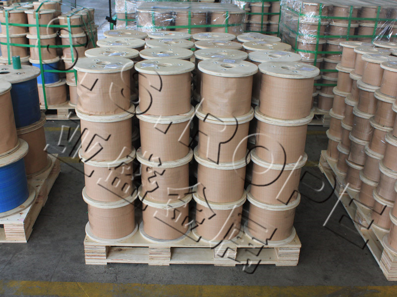 ���P䓽z�K��Ҫ���|(zh��)����Щ������ô���a(ch��n)����(l��i)�ģ�